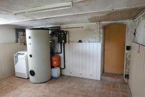 Geräumige Immobilie in Neißemünde – Hauptstraße 13, 15898 Neißemünde – Vorschaubild 21