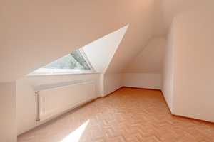 Großzügiger Bungalow in ruhiger Sackgassenlage!  – Emsland (Kreis) – Vorschaubild 12