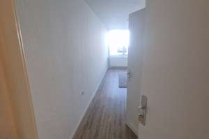 *** 1 Zi inkl. Küche,Bad, inkl. Strom und Internet*** Ponntor*** – Kavenstr. 8, 52072 Ponttor, Aachen – Vorschaubild 2