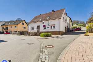 +++ RESERVIERT+++ Dunzweiler - Gemütliches Wohnhaus mit Platz für die ganze Familie! – Kusel (Kreis) – Vorschaubild 2