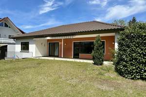 Sanierungsbedürftiges Wohnhaus mit großem Potenzial...Bungalow in Top-Wohnlage von Zeckern – Die vollständige Adresse der Immobilie erhältst du vom Anbieter., 91334 Hemhofen – Vorschaubild 17