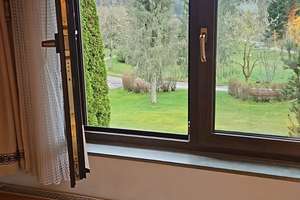 6‑Apartment Immobilie mit Garten, Terrasse & Garagen in Todtmoos / Südschwarzwald – Salesiaweg 18, 79682 Todtmoos – Vorschaubild 4