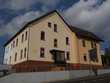 DIE Gelegenheit. Top gepflegtes, modernisiertes Dreifamilienhaus mit vielen Extras in bester Lage!