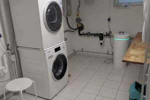 Zuhause mit 5 Zimmern in Regensburg – Bodenwöhrstrasse 15 b, 93055 Brandlberg-Keilberg, Regensburg – Vorschaubild 13
