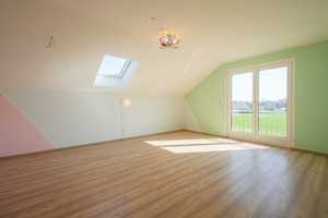 Traumhaus mit Einliegerwohnung – Stilvolle Architektur & moderne Technik in perfekter Harmonie – Rhein-Erft-Kreis – Vorschaubild 20