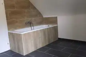 Neu renoviertes Einfamilienhaus mit Garage  – Kusel (Kreis) – Vorschaubild 4
