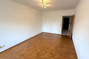 Ihr neues Zuhause auf kleinem Raum – 70197 Kräherwald, Stuttgart – Vorschaubild 2