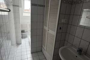4 Zimmer im Dachgeschoss; Sellhorststr. 31 – Sellhorst Str. 31, 45888 Bulmke-Hüllen, Gelsenkirchen – Vorschaubild 6