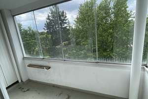 Moderne 3-Zimmer-Wohnung mit Balkon - WBS erforderlich – Die vollständige Adresse der Immobilie erhältst du vom Anbieter., 38444 Westhagen, Wolfsburg – Vorschaubild 9
