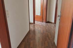 Gepflegte Immobilie in gut erreichbarer Lage – Die vollständige Adresse der Immobilie erhältst du vom Anbieter., 47169 Marxloh, Duisburg – Vorschaubild 4