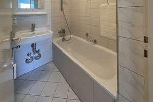 Wohnung in Regensburg – Die vollständige Adresse der Immobilie erhältst du vom Anbieter., 93049 Westenviertel, Regensburg – Vorschaubild 14