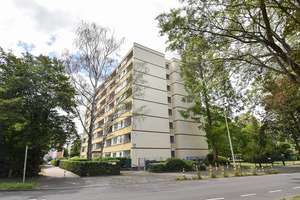 Provisionsfrei - Freie 2-Zimmer-Wohnung in Bonn-Tannenbusch – Die vollständige Adresse der Immobilie erhältst du vom Anbieter., 53119 Tannenbusch, Bonn – Vorschaubild 3