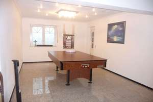 Schickes und großzügiges Einfamilienhaus mit Einliegerwohnung, moderne Einbauküche, komfortable Dopp – Die vollständige Adresse der Immobilie erhältst du vom Anbieter., 55286 Sulzheim – Vorschaubild 19