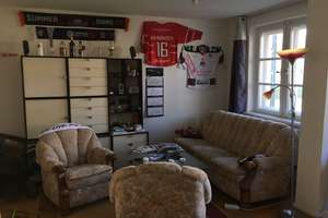 Wohnen mit Charakter: 2-Zimmer-Wohnung in Augsburg-Lechhausen – Die vollständige Adresse der Immobilie erhältst du vom Anbieter., 86167 Lechhausen-West, Augsburg – Vorschaubild 14