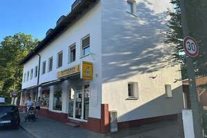 Top renovierter Altbau - Würmblick ! – Pasinger Strasse 11, 82152 Planegg – Vorschaubild 2