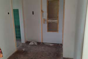 Attraktive 3-Zimmer-Wohnung mit Balkon in Solingen