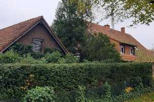 eine außergewöhnl. Liegenschaft mit Platz für alle(s): 2 Häuser + Nebengeb: RE – Kleve (Kreis) – Vorschaubild 14
