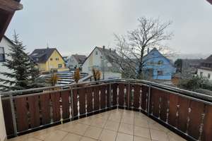 Wohnen mit Charakter: Einfamilienhaus in Schwieberdingen – Die vollständige Adresse der Immobilie erhältst du vom Anbieter., 70701 Schwieberdingen – Vorschaubild 15