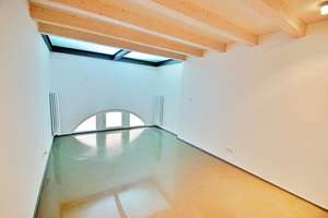 Bestlage * provisionsfreie und stilvolle Maisonette im Zentrum * Stuck * Parkett * Balkon – Die vollständige Adresse der Immobilie erhältst du vom Anbieter., 4105 Zentrum-Nord, Leipzig – Vorschaubild 22