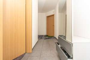 Mehrfamilienhaus im Zentrum von Bockhorn – 26345 Bockhorn – Vorschaubild 11