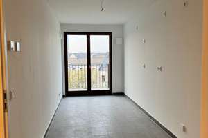 Tolle 3 Raumwohnung mit großem Balkon zum Erstbezug - WE10 – Müllerstraße 6, 9113 Schloßchemnitz, Chemnitz – Vorschaubild 8