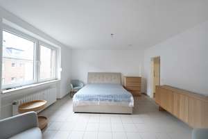 Modernisiertes Top-Apartment im Herzen von KR-Uerdingen – Nikolausweg 11, 47829 Uerdingen, Krefeld – Vorschaubild 4