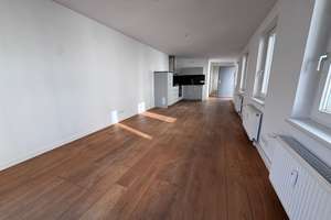 Teilgewerbliche Vermietung! Moderne 2-Zimmerwohnung an der Dahme! – Grünauer Straße  75, 12557 Köpenick, Berlin – Vorschaubild 2