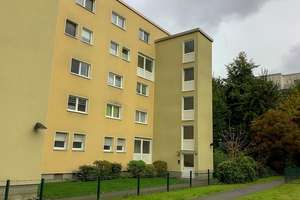 Schöne 3-Zimmer Maisonettewohnung in Dortmund (Schüren-Ost) – Strebweg 8, 44269 Schüren, Dortmund – Vorschaubild 2