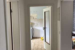 Kompaktes Wohnen: 1-Zimmer-Apartment in Leverkusen – Dönhoffstr. 17, 51373 Wiesdorf, Leverkusen – Vorschaubild 10