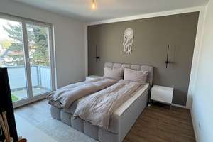 Helle, ruhige 3 Zi-Wohnung in Wiesbaden. – Am Wolfsfeld 17B, 65191 Bierstadt, Wiesbaden – Vorschaubild 14