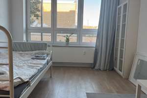 Property thumbnail 15