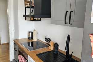 Property thumbnail 10