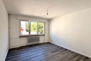 Sanierte Wohnung mit Balkon in gefragter Lage – Schwetzingerstraße 100, 68165 Schwetzingerstadt/Oststadt, Mannheim – Vorschaubild 5