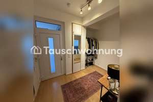 Tauschwohnung: Hell und zentral in Nippes - Tausche gegen größer – Die vollständige Adresse der Immobilie erhältst du vom Anbieter., 50733 Nippes (Ortsteil), Köln – Vorschaubild 6