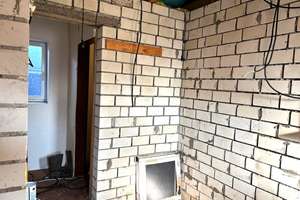 Modernisiertes EFH in Rhauderfehn - ideal für Familien - großes Grundstück - Tierhaltung möglich – Die vollständige Adresse der Immobilie erhältst du vom Anbieter., 26817 Rhauderfehn – Vorschaubild 23