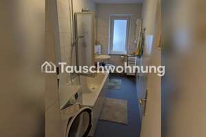 Tauschwohnung: Schöne 3 Zimmer Wohnung im Stühlinger – Die vollständige Adresse der Immobilie erhältst du vom Anbieter., 79106 Stühlinger-Eschholz, Freiburg im Breisgau – Vorschaubild 7