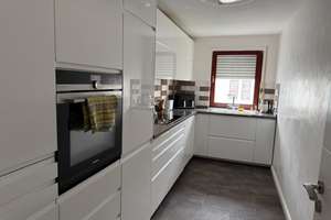 Neuwertige 6-Zimmer-Wohnung in Mannheim-Käfertal mit Balkon, Garage und Außenstellplatz, Erbpacht – Die vollständige Adresse der Immobilie erhältst du vom Anbieter., 68309 Käfertal, Mannheim – Vorschaubild 11