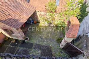 Exklusives 1-2 Familienhaus, mit Garten und Balkon in der Historischen Altstadt von in St. Ingbert – Maxplatz 18, 66386 Sankt Ingbert – Vorschaubild 19