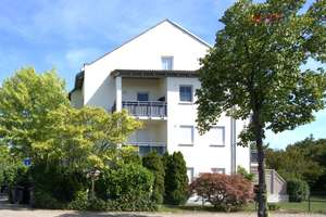STILVOLLE, HELLE 3-RWG M. TAGESLICHTBAD, 2 BK, U. TG IN IDYLLISCHER WOHNLAGE V. LPZ.-LINDENTHAL – 4158 Lindenthal, Leipzig – Vorschaubild 3