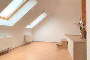 Property thumbnail 10