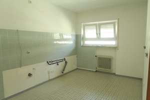 Wunderschöne, großzügige 4 Zi.-Wohnung – Die vollständige Adresse der Immobilie erhältst du vom Anbieter., 76149 Neureut, Karlsruhe – Vorschaubild 7