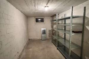 Anpacken und Wohnfühlen – Die vollständige Adresse der Immobilie erhältst du vom Anbieter., 44328 Scharnhorst-Ost, Dortmund – Vorschaubild 14