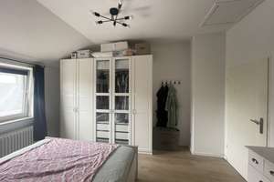 Platz für neue Pläne: Gepflegtes Reihenmittelhaus in Oldenburg – Die vollständige Adresse der Immobilie erhältst du vom Anbieter., 26127 Dietrichsfeld, Oldenburg (Oldenburg) – Vorschaubild 22