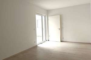 Spitzen 2 Raum EG Wohnung mit Terrassen! – Annakirchstr. 16, 41068 Windberg, Mönchengladbach – Vorschaubild 4