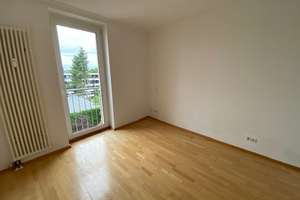 Großzügige 3-Zimmer-Wohnung mit Charme in Krefeld zu vermieten – Westwall 186, 47798 Stadtmitte, Krefeld – Vorschaubild 5