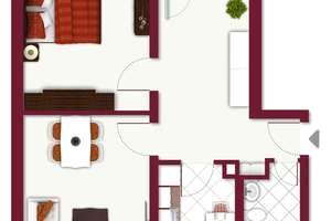 Property thumbnail 28