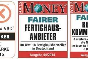 Bien-Zenker AMBIENCE 110 - Ihr Traumhaus in Koblenz – Koblenz – Vorschaubild 18