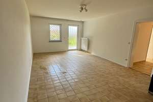 6-Zimmer-EFH von Privat mit großem Garten in Südhanglage und freiem Blick auf den Feldberg  – Limesstraße 9, 61273 Wehrheim – Vorschaubild 15
