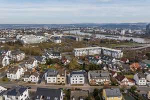 Attraktives Wohn- und Anlageojekt in zentraler Lage! – Die vollständige Adresse der Immobilie erhältst du vom Anbieter., 56072 Metternich, Koblenz – Vorschaubild 2