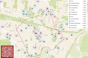 Property thumbnail 26